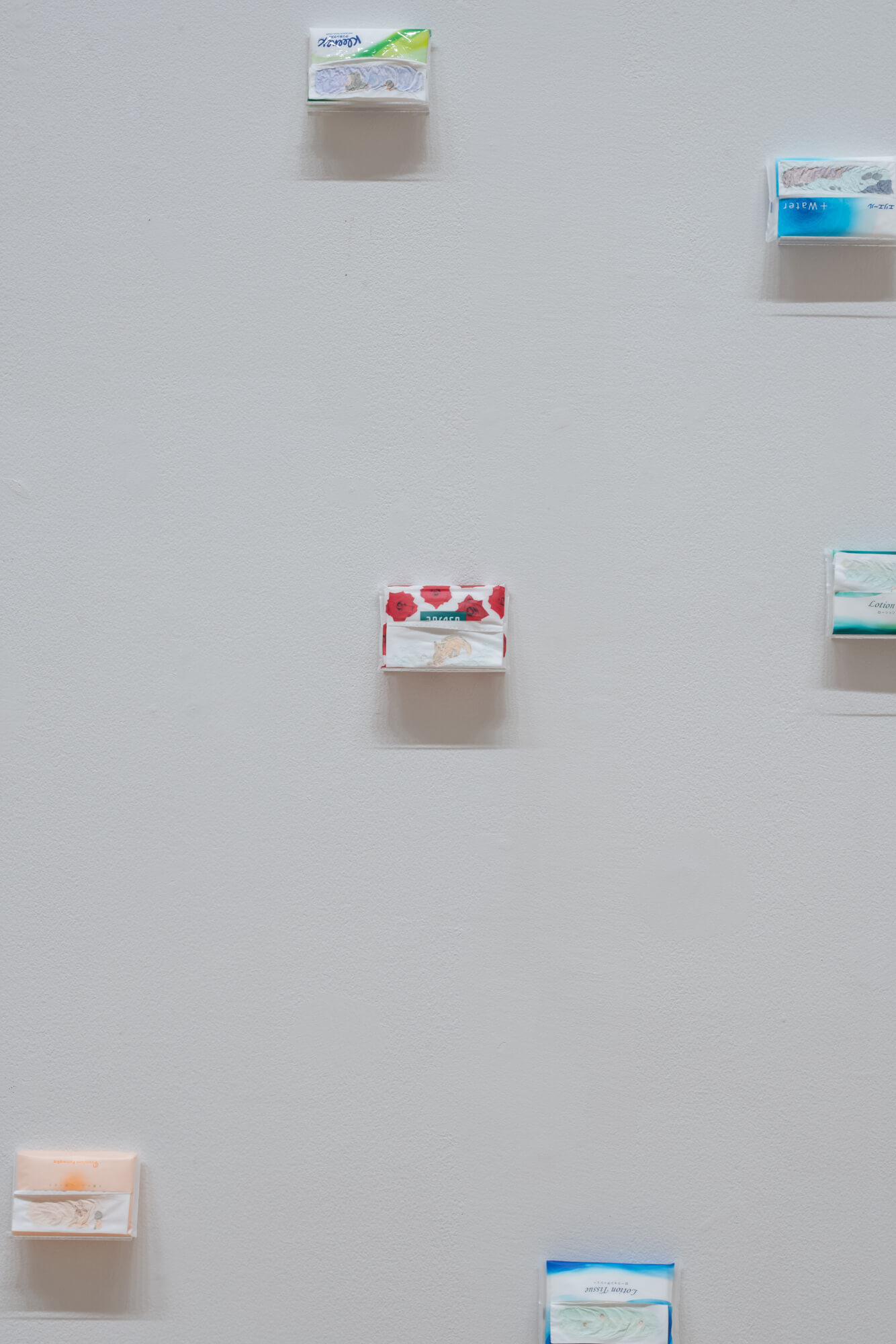 260216/45_034BBB09583 要再調整.jpg